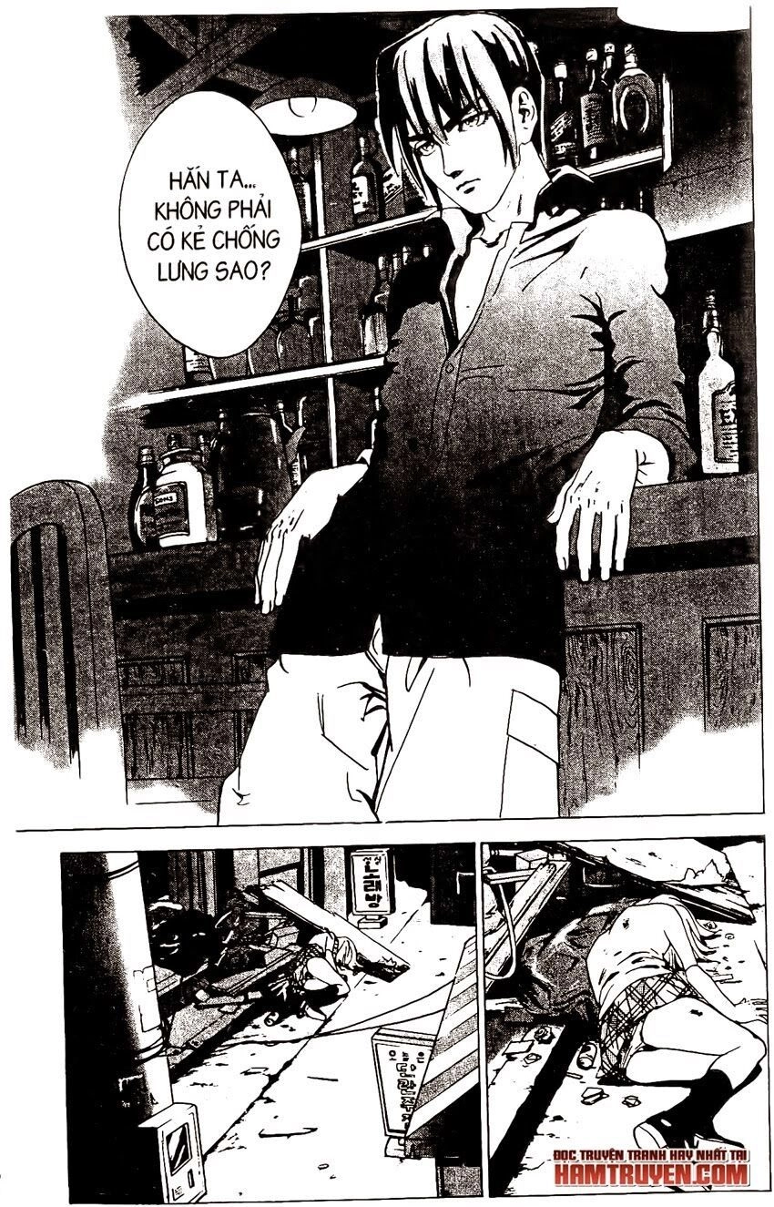 Ai Hơn Ai Chapter 100 - 15