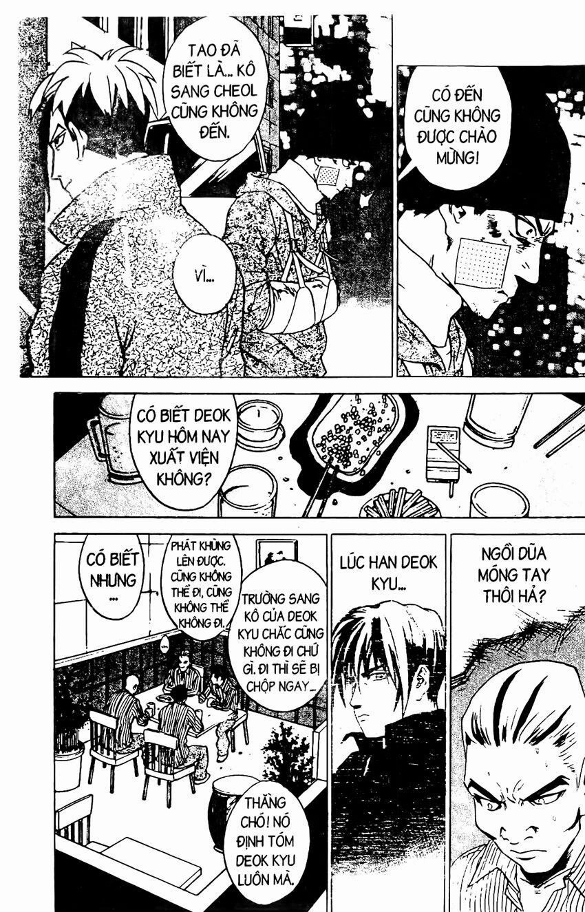 Ai Hơn Ai Chapter 102 - 1