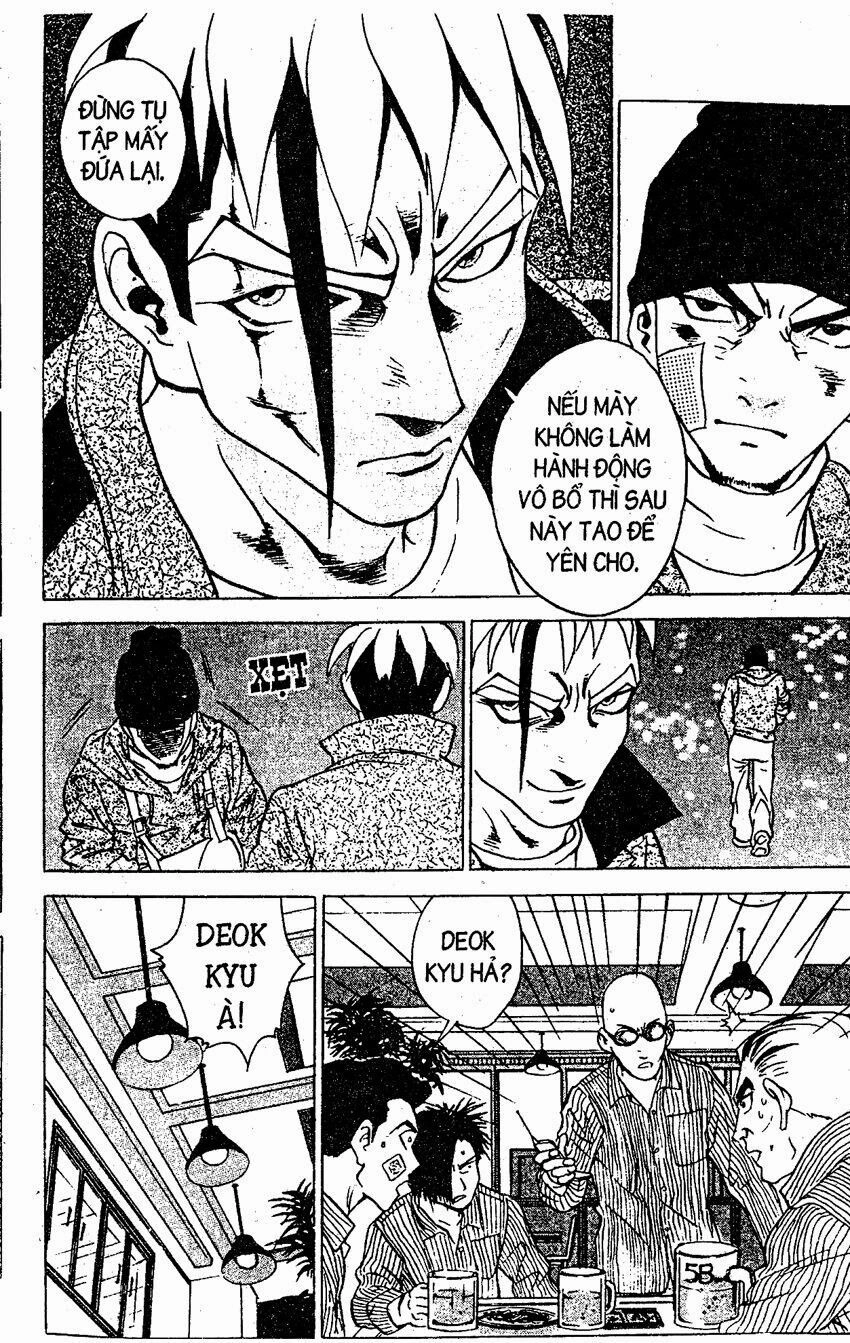 Ai Hơn Ai Chapter 102 - 6