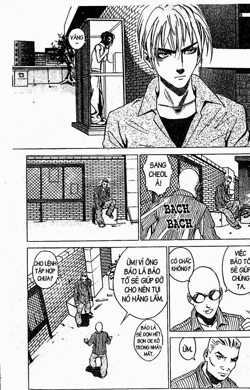 Ai Hơn Ai Chapter 102 - 11