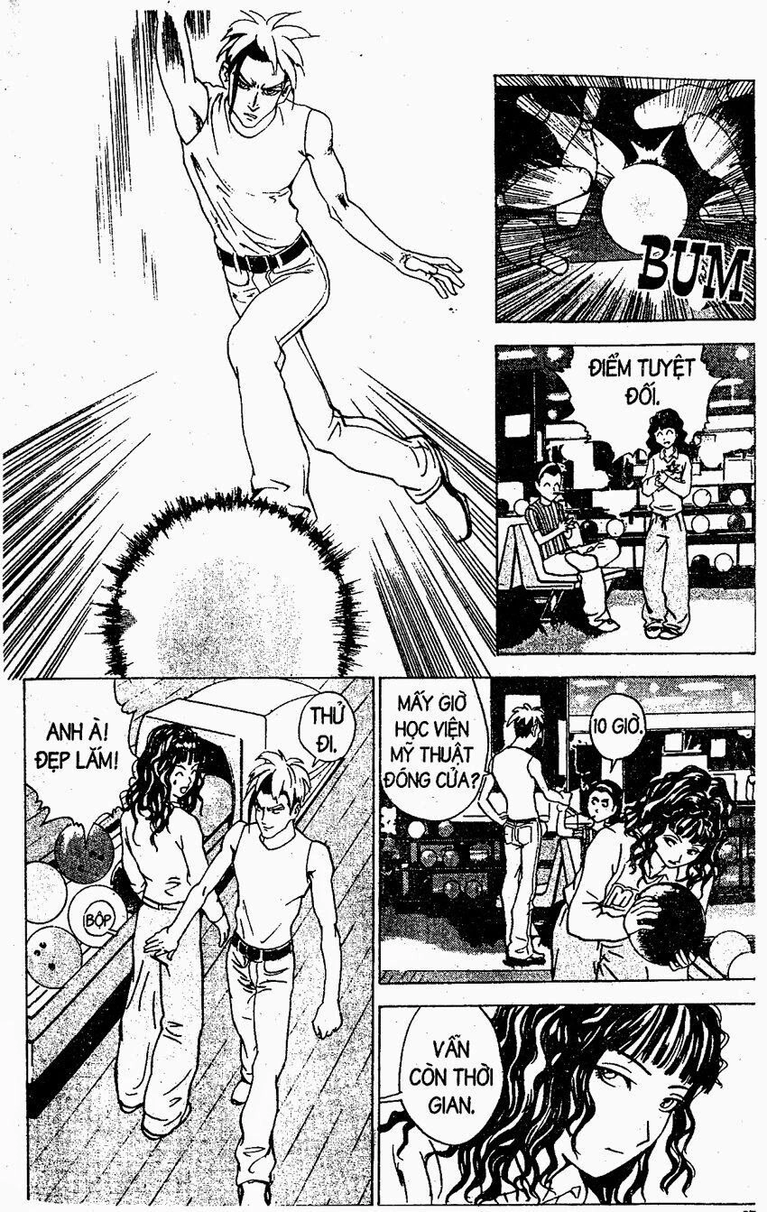 Ai Hơn Ai Chapter 103 - 4