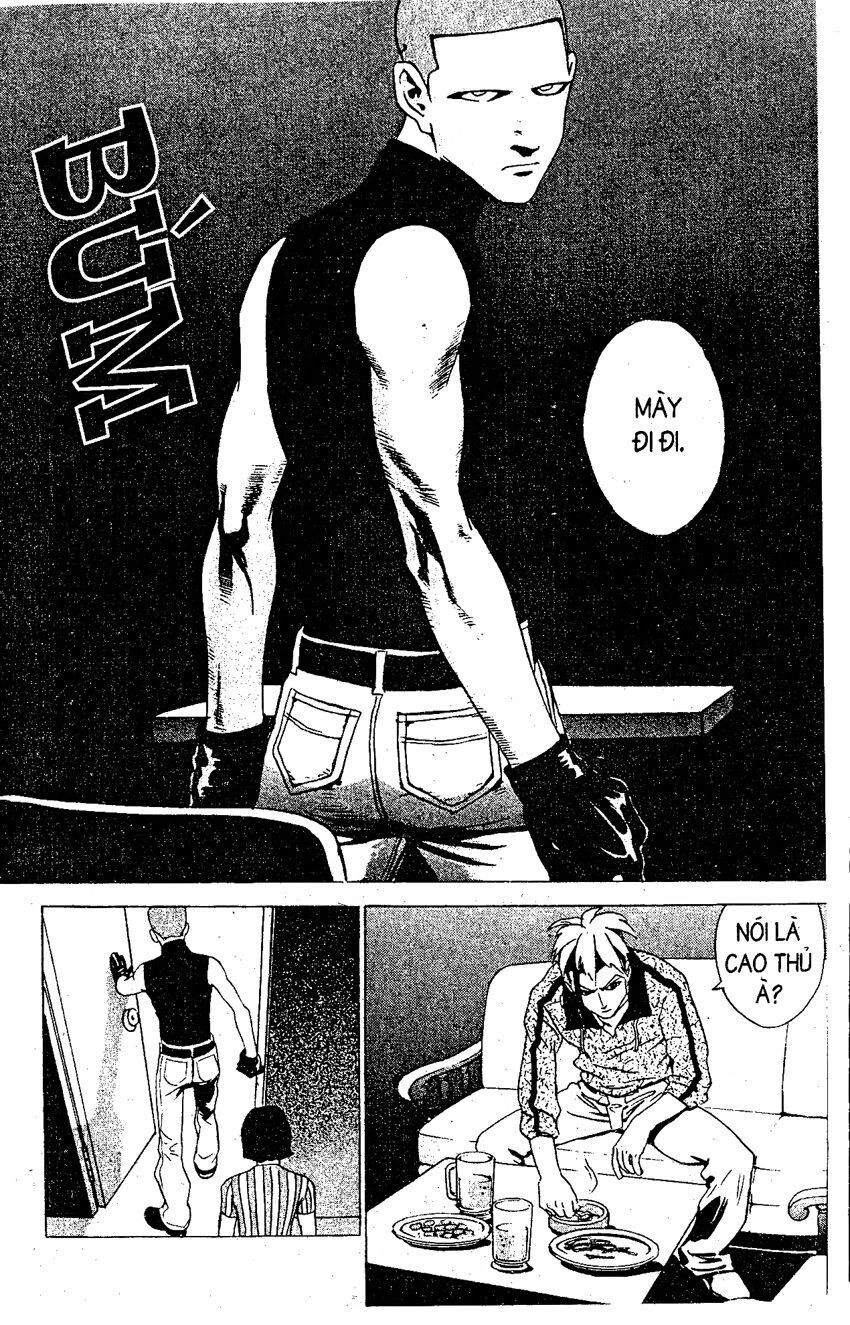 Ai Hơn Ai Chapter 104 - 5