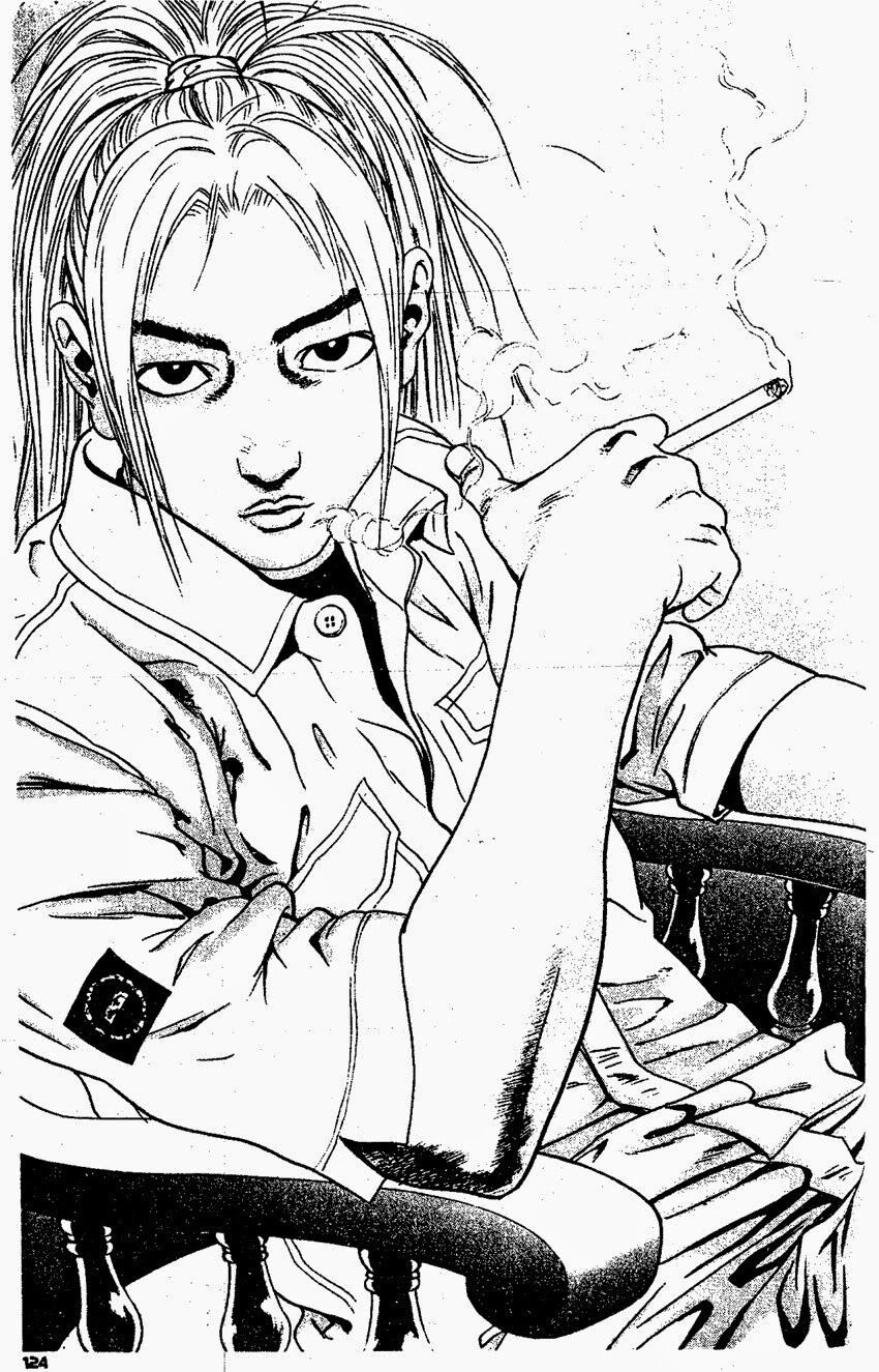 Ai Hơn Ai Chapter 104 - 7