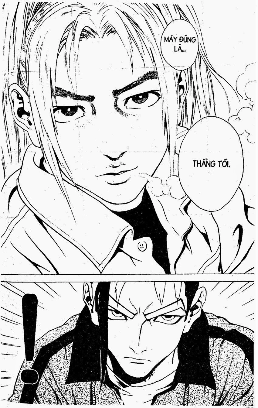 Ai Hơn Ai Chapter 104 - 8