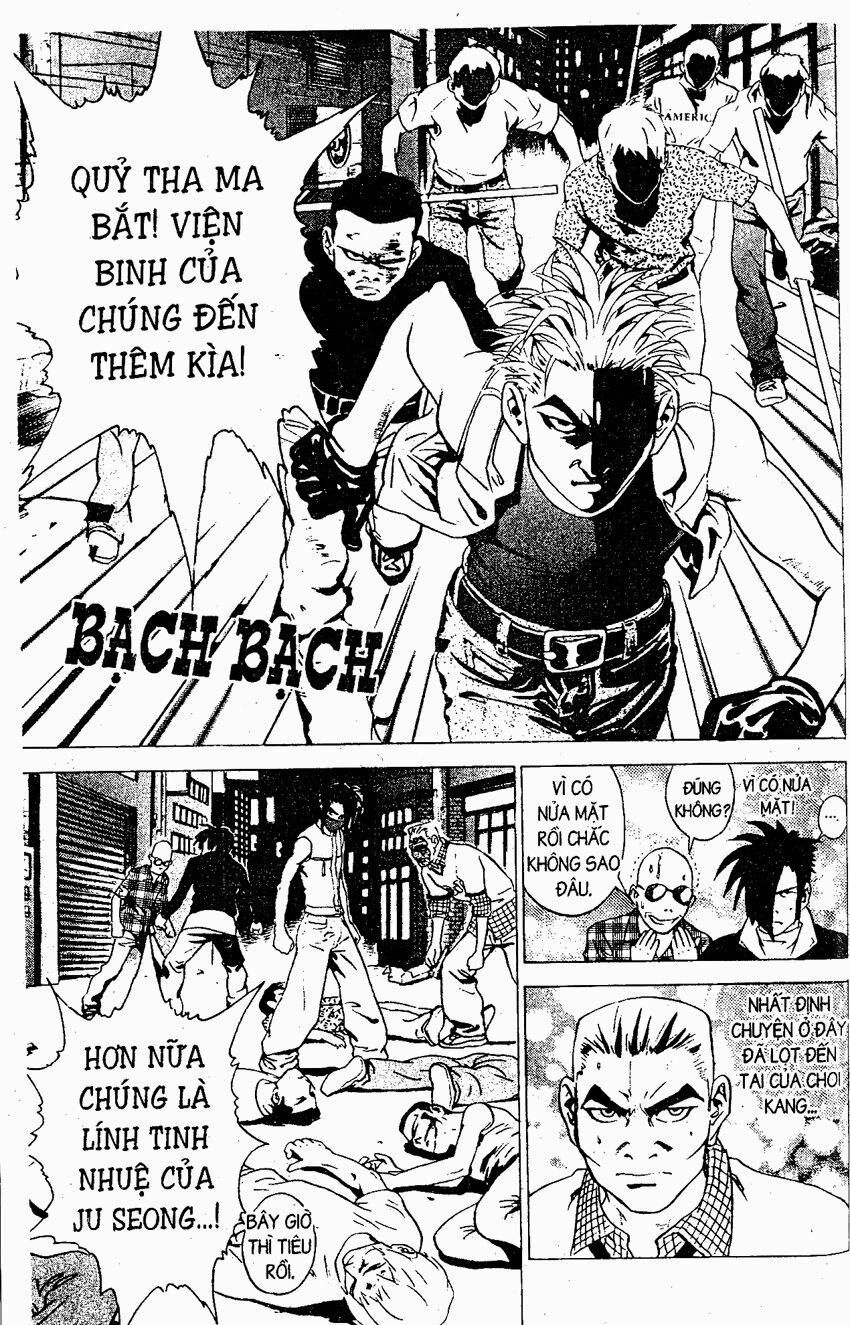 Ai Hơn Ai Chapter 104 - 9