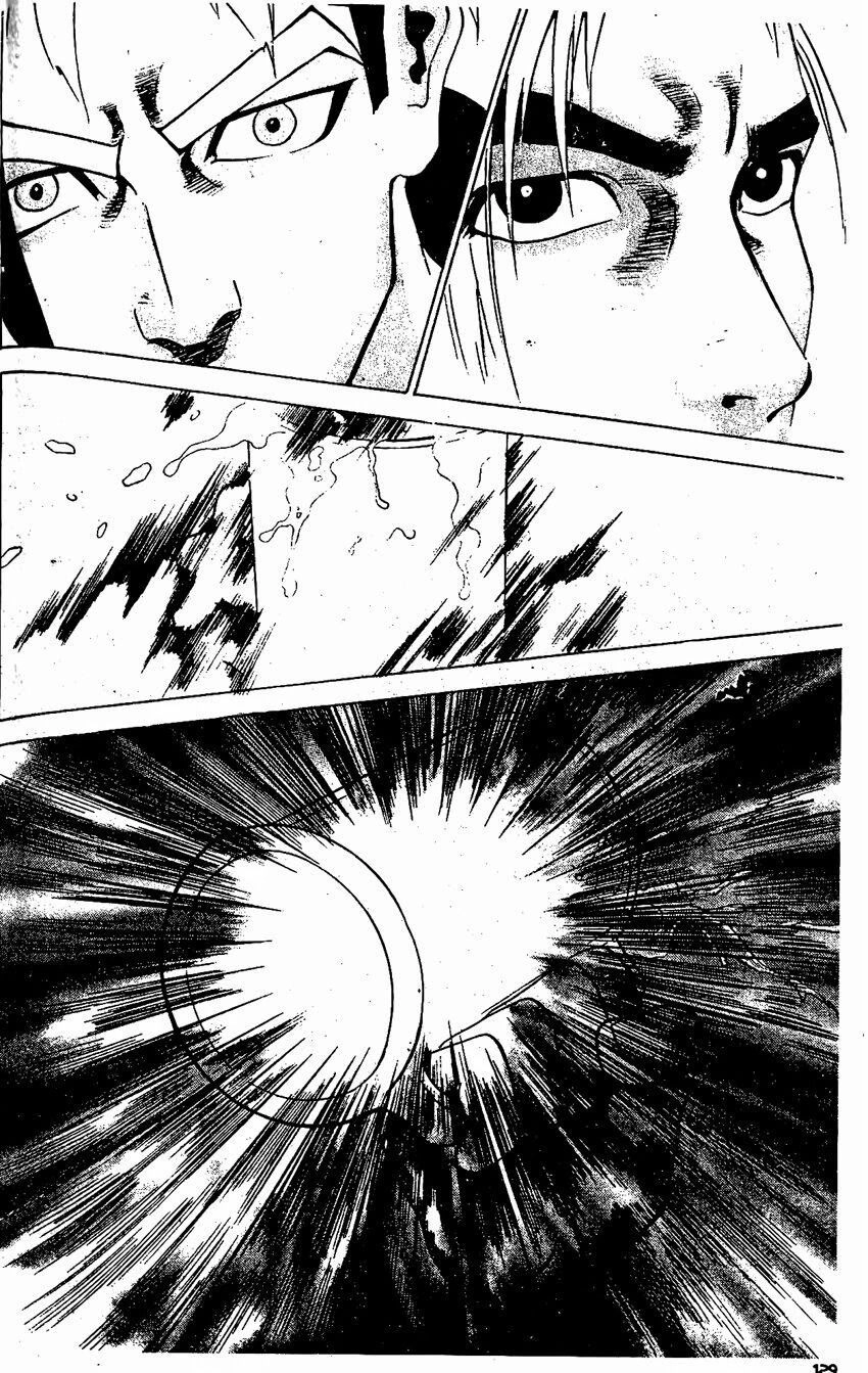 Ai Hơn Ai Chapter 104 - 12