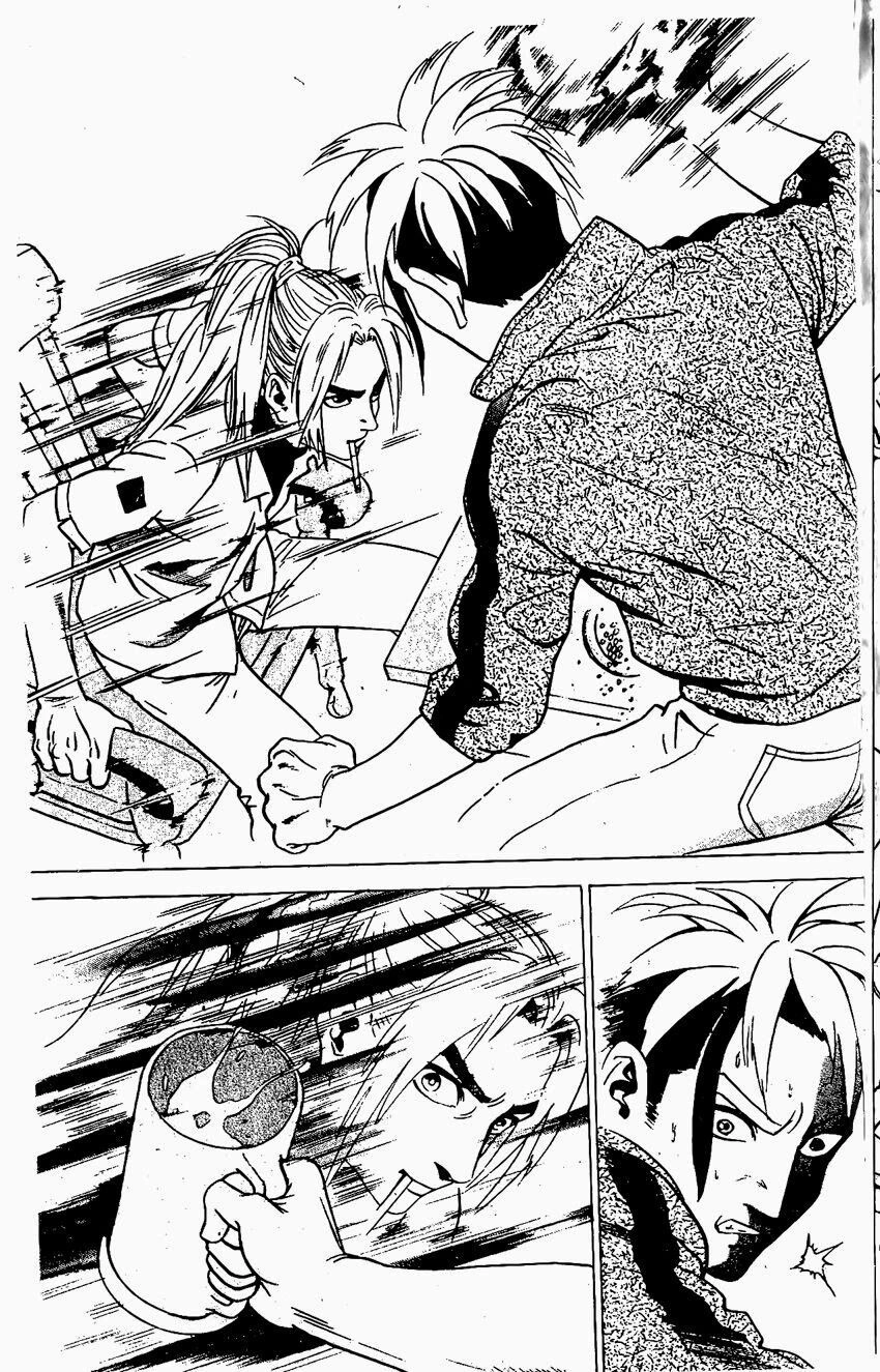 Ai Hơn Ai Chapter 104 - 13