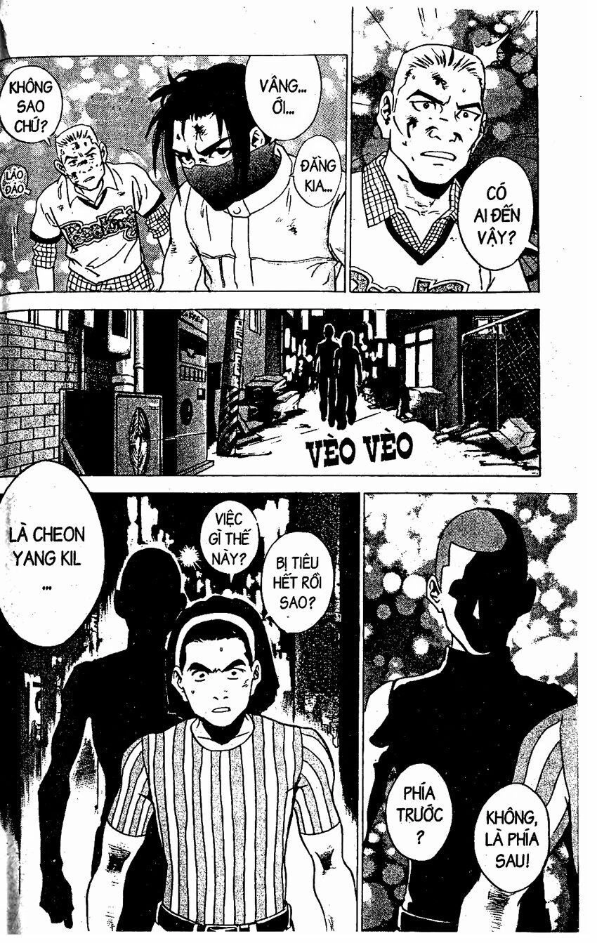 Ai Hơn Ai Chapter 104 - 18