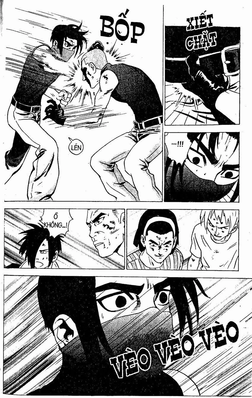 Ai Hơn Ai Chapter 105 - 8