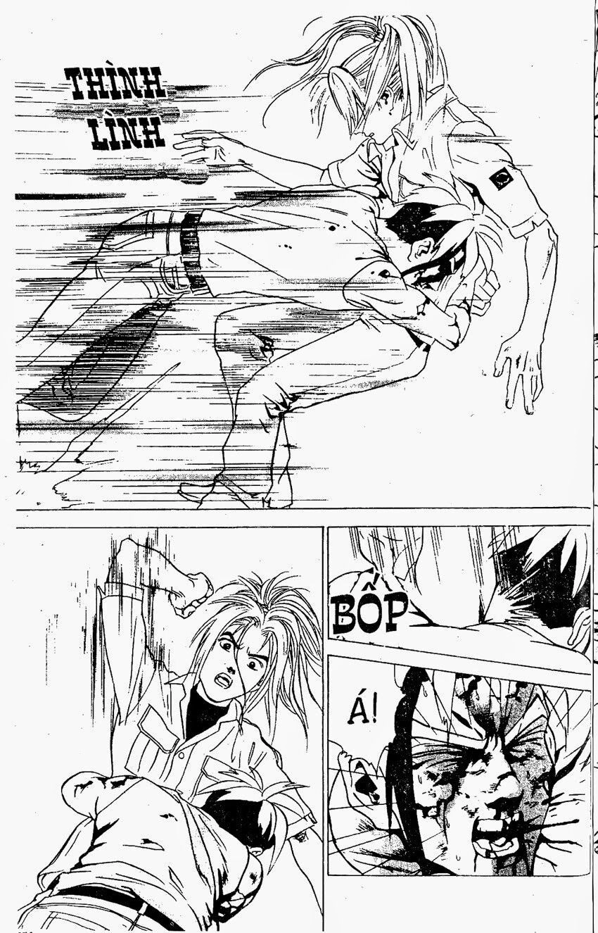 Ai Hơn Ai Chapter 105 - 17