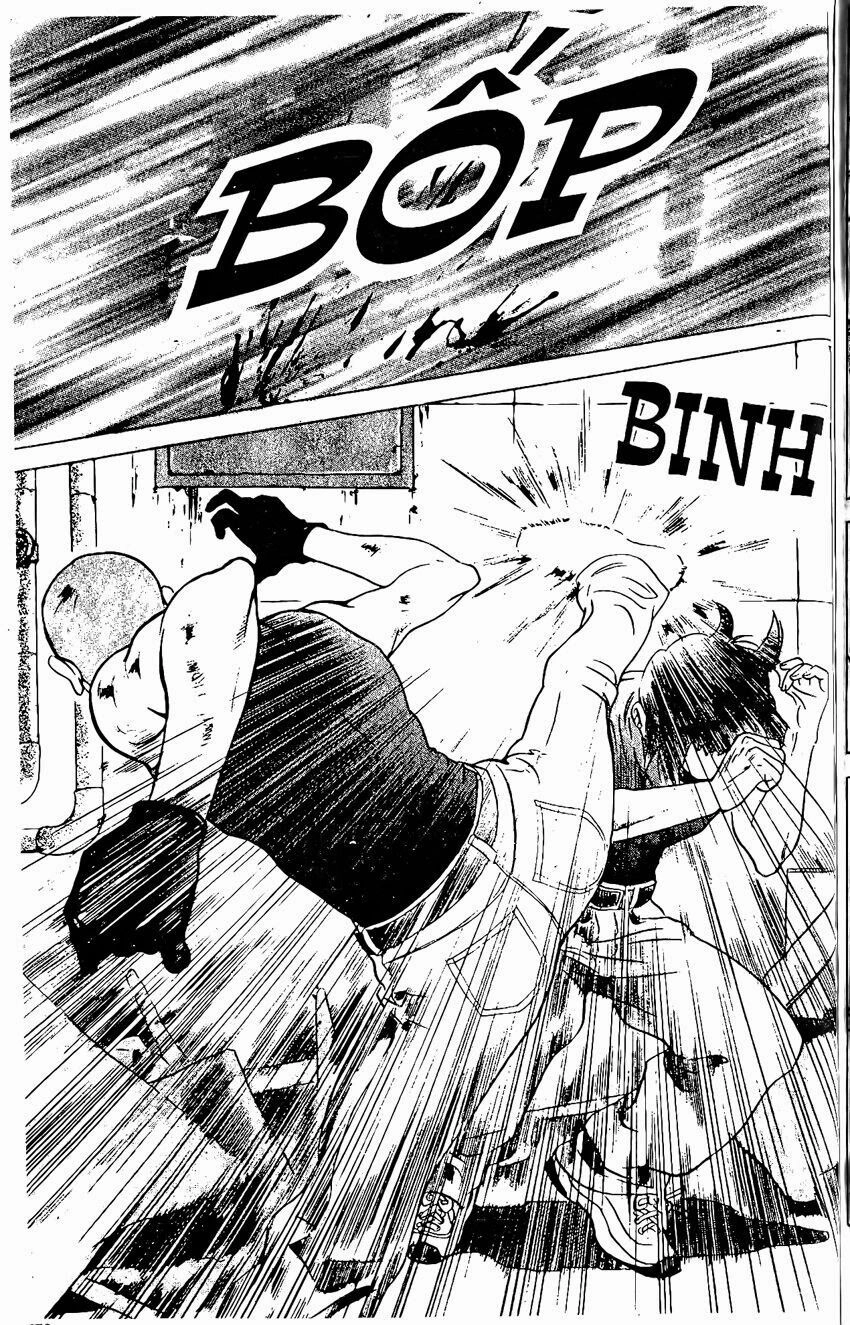 Ai Hơn Ai Chapter 105 - 19