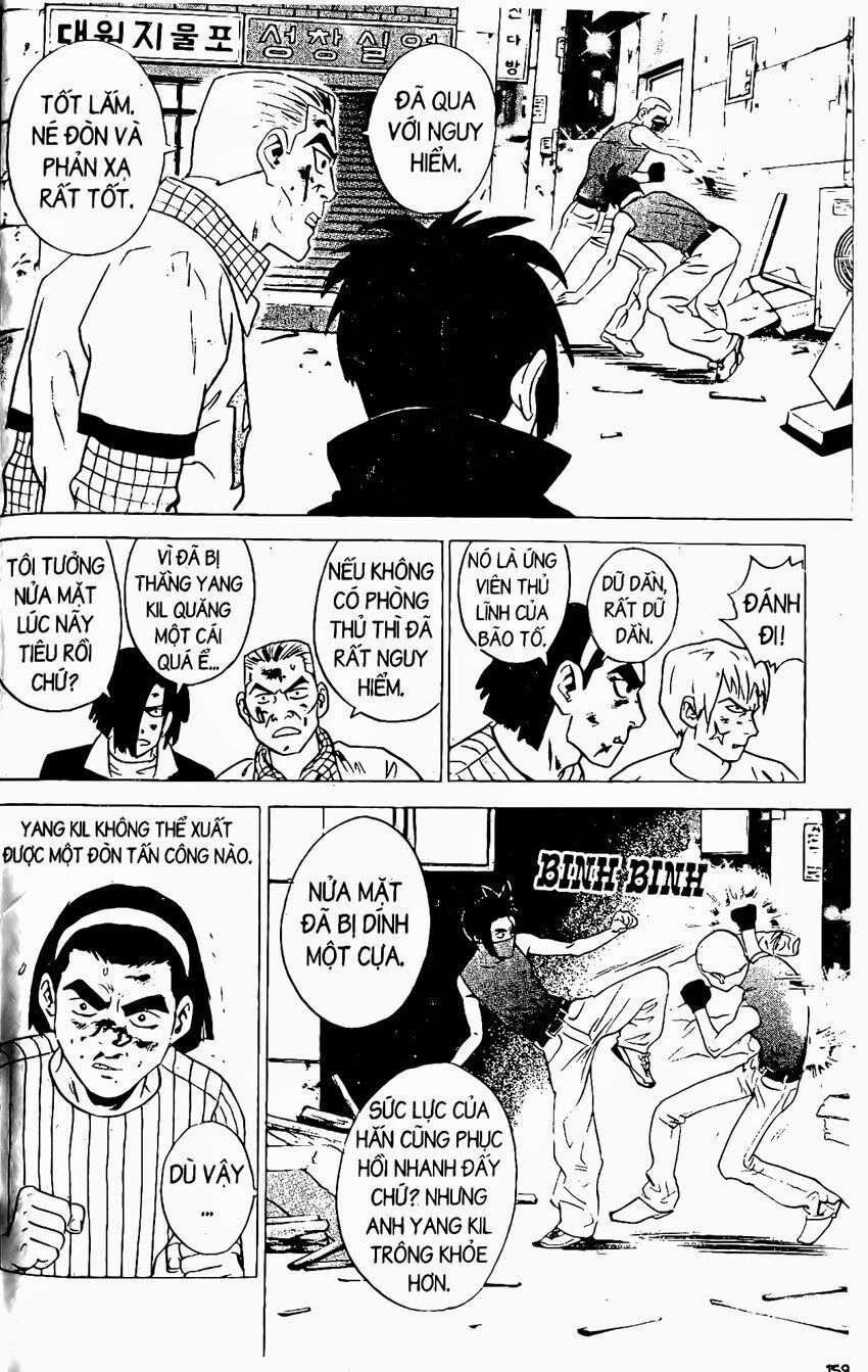 Ai Hơn Ai Chapter 105 - 20