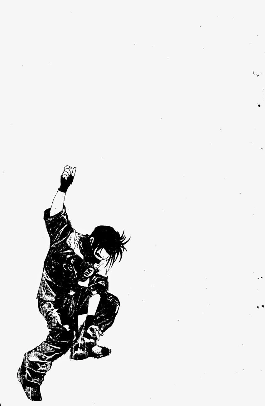 Ai Hơn Ai Chapter 106 - 1