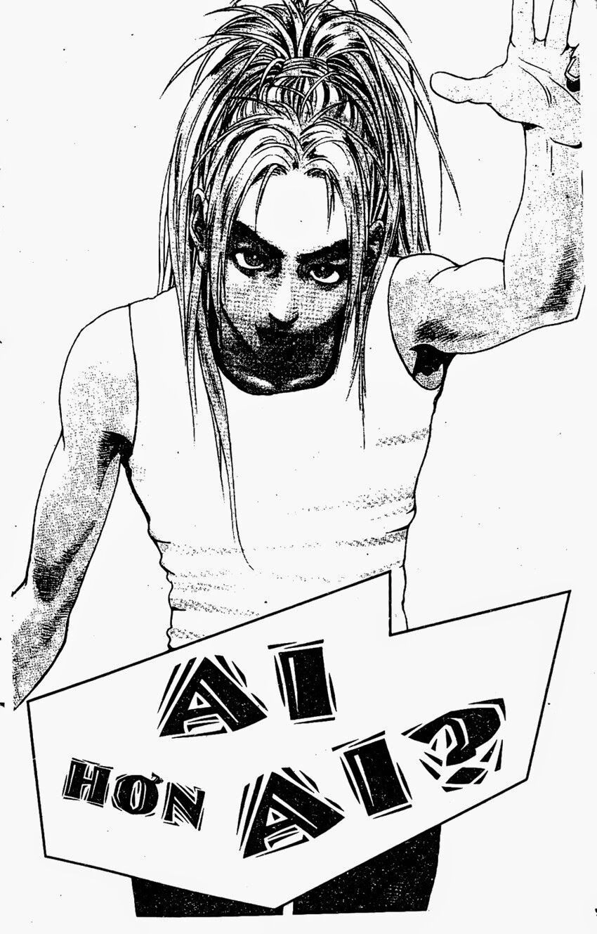 Ai Hơn Ai Chapter 106 - 2