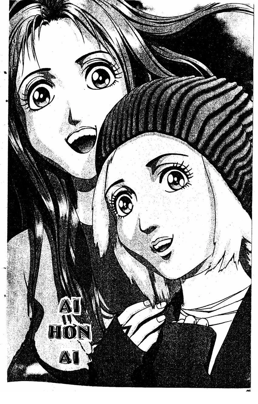 Ai Hơn Ai Chapter 107 - 19