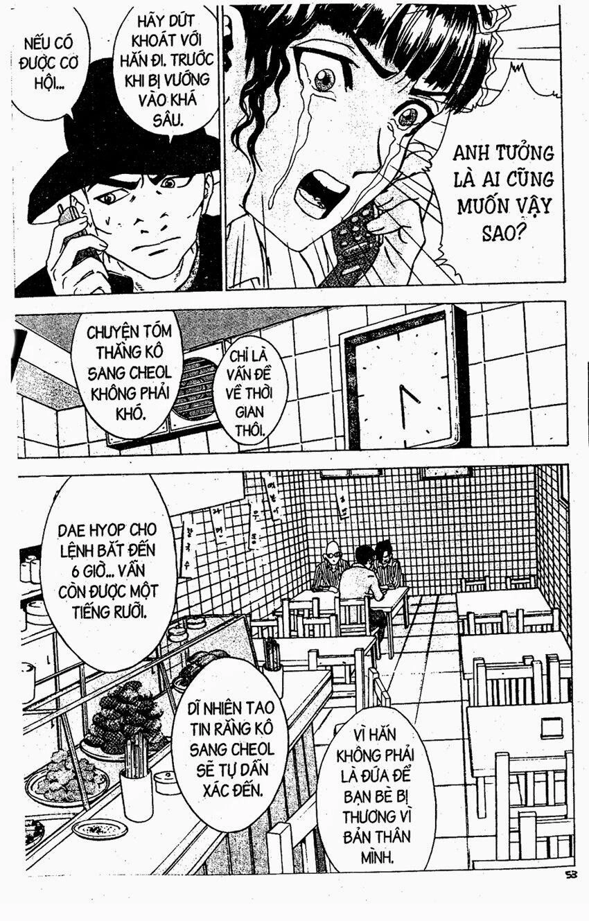 Ai Hơn Ai Chapter 108 - 5