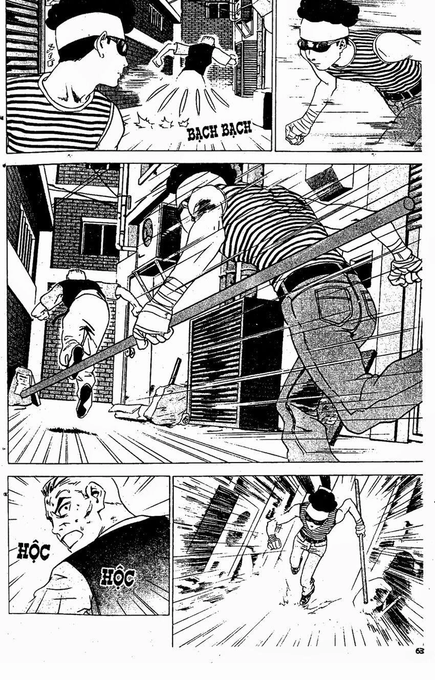 Ai Hơn Ai Chapter 108 - 15