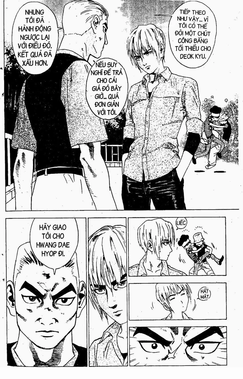 Ai Hơn Ai Chapter 109 - 5