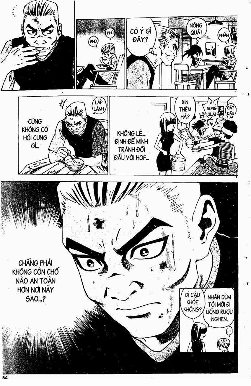 Ai Hơn Ai Chapter 109 - 12