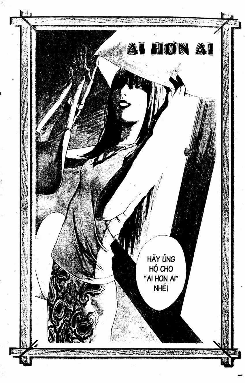 Ai Hơn Ai Chapter 109 - 13