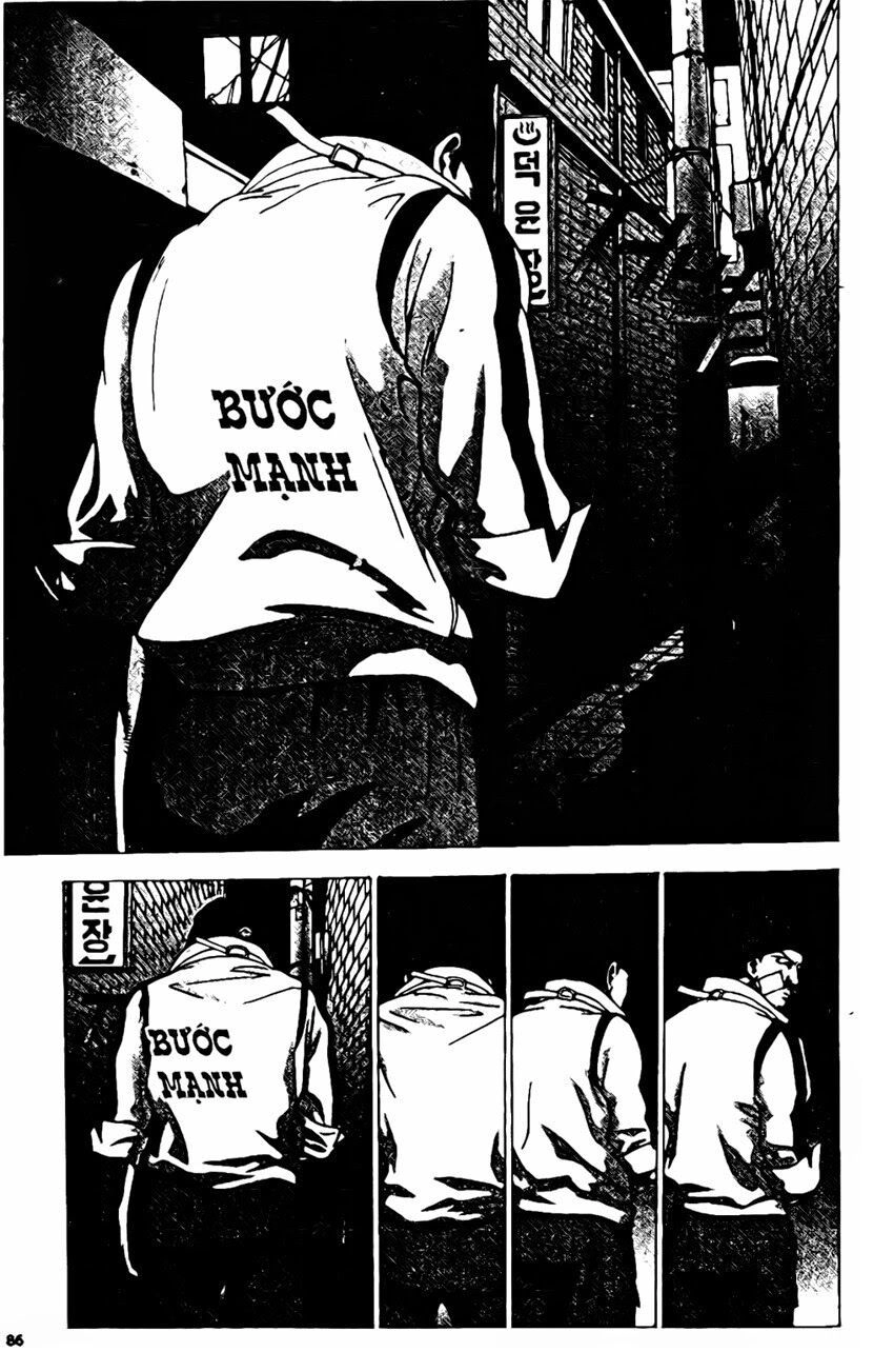 Ai Hơn Ai Chapter 109 - 14