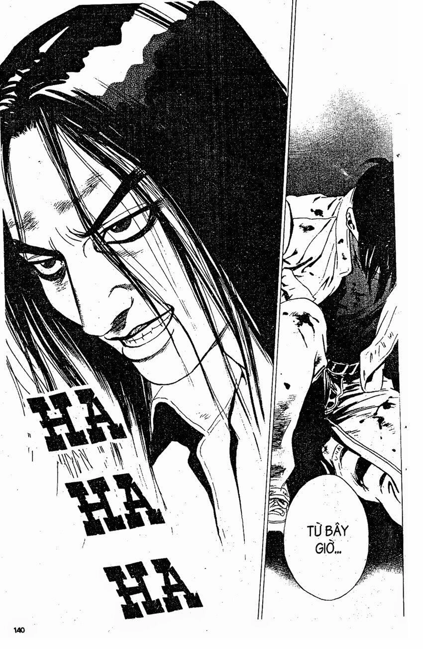 Ai Hơn Ai Chapter 111 - 22