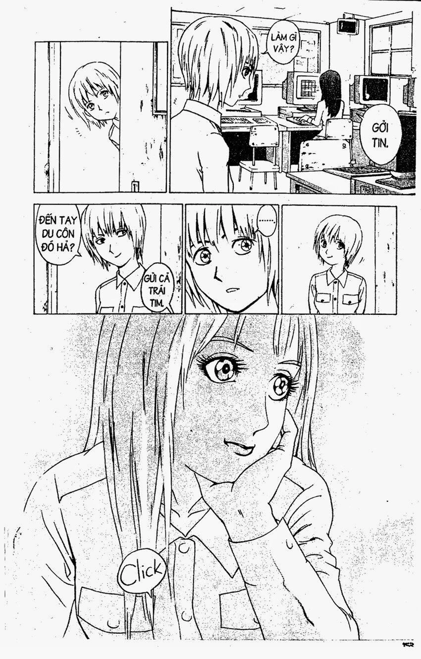 Ai Hơn Ai Chapter 112 - 13