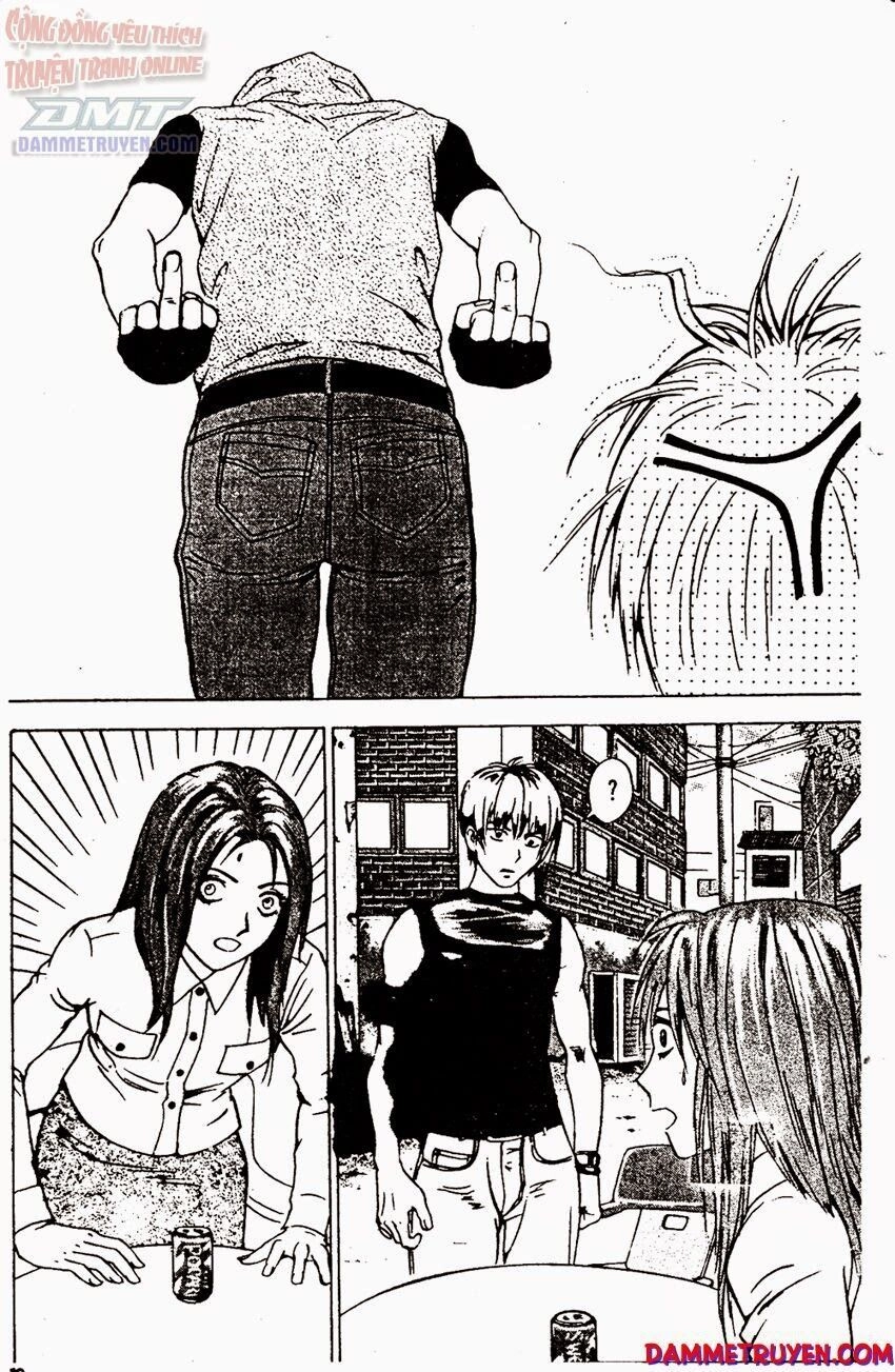 Ai Hơn Ai Chapter 113 - 7