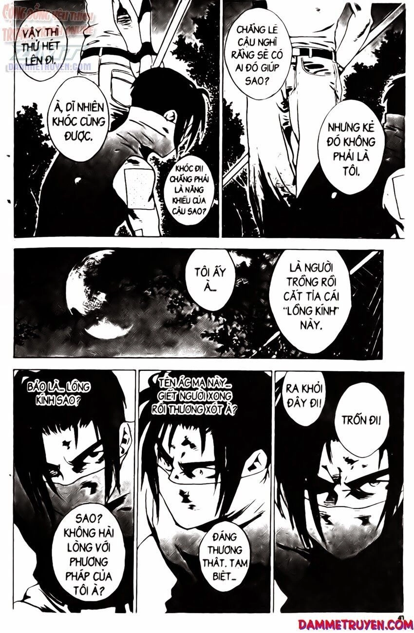 Ai Hơn Ai Chapter 114 - 15