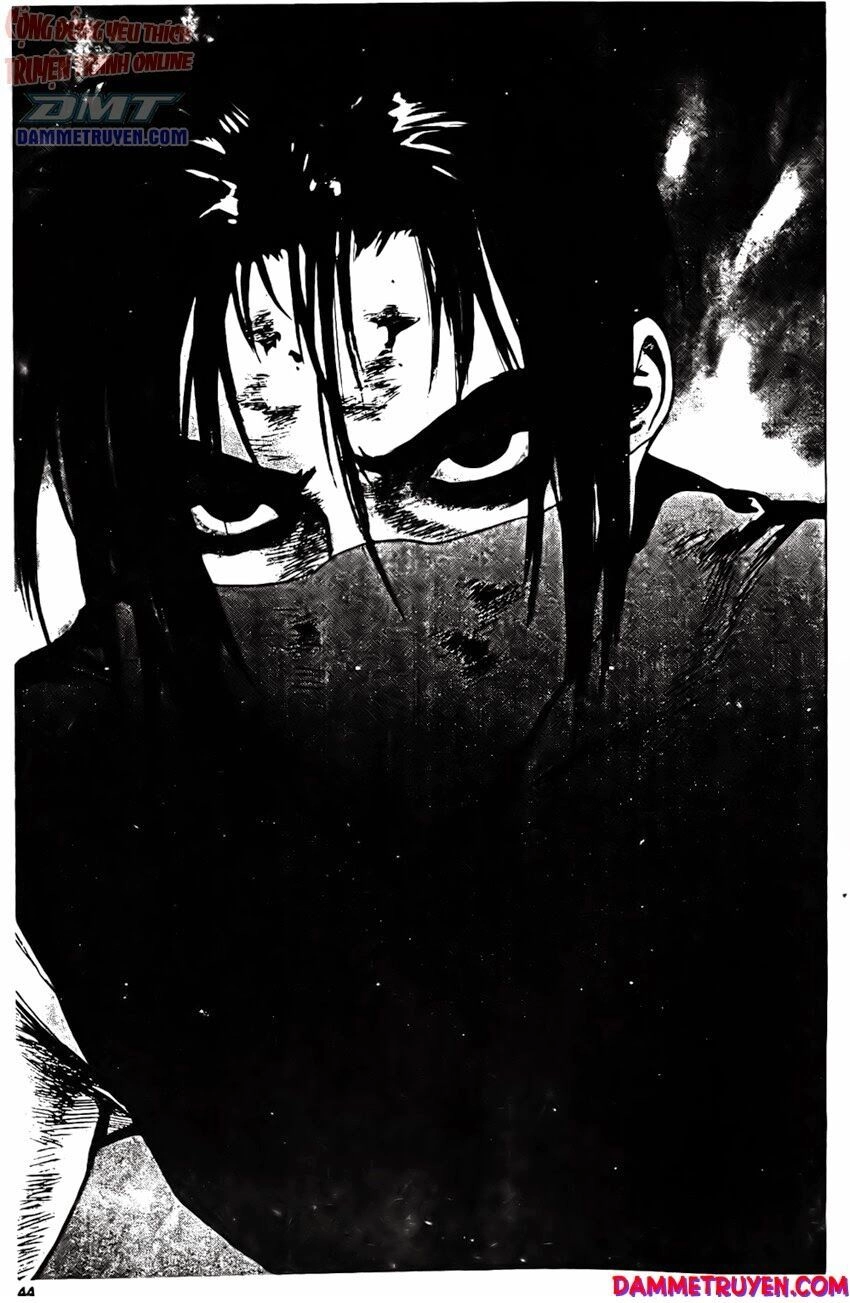 Ai Hơn Ai Chapter 114 - 18