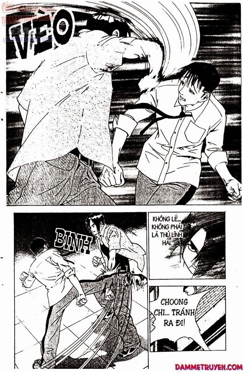 Ai Hơn Ai Chapter 115 - 4