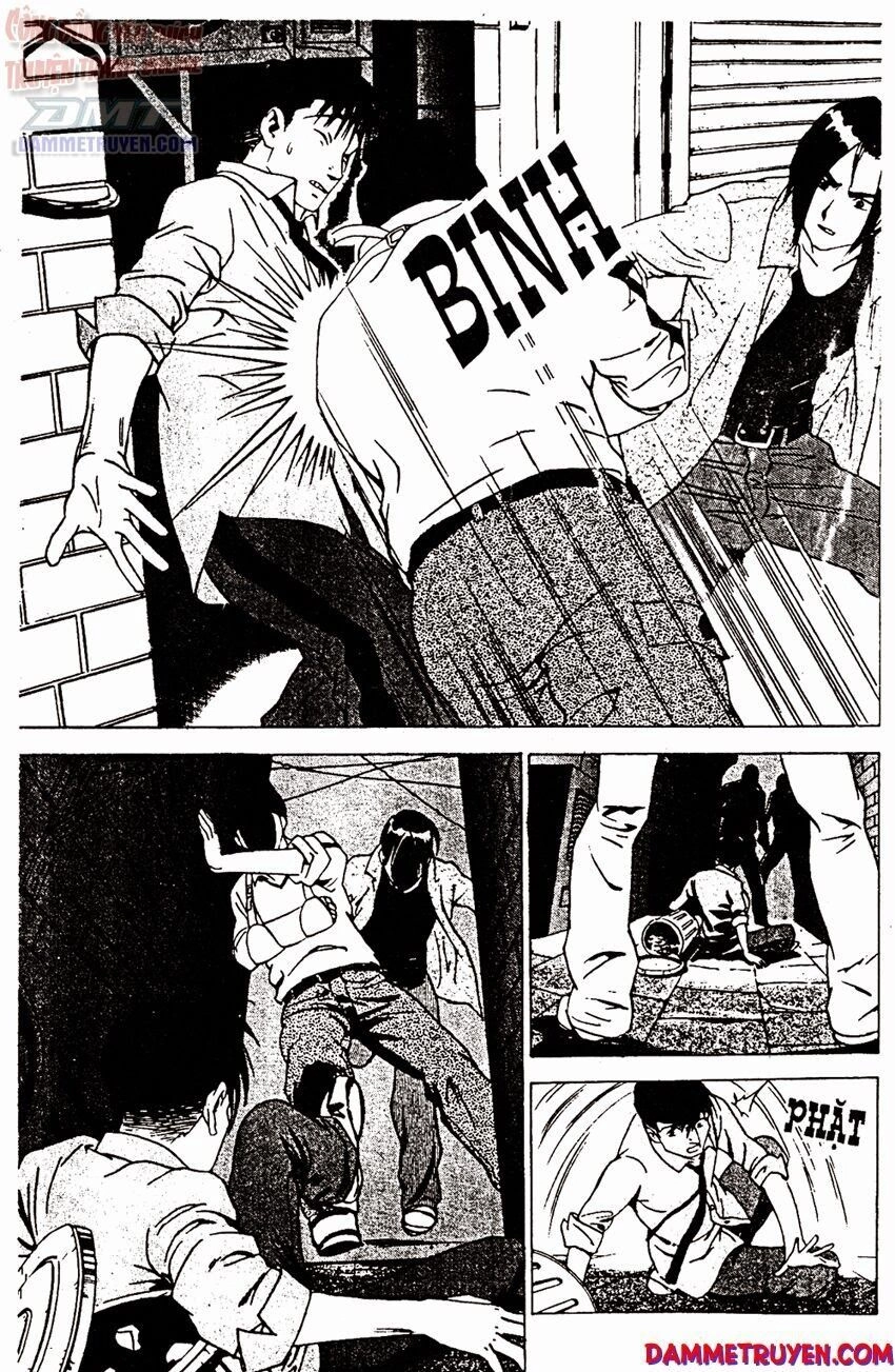 Ai Hơn Ai Chapter 115 - 5