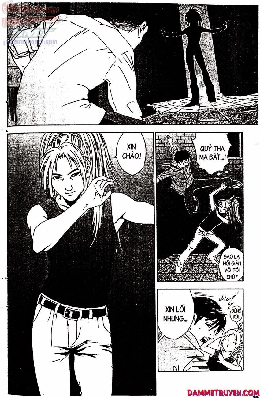 Ai Hơn Ai Chapter 115 - 6