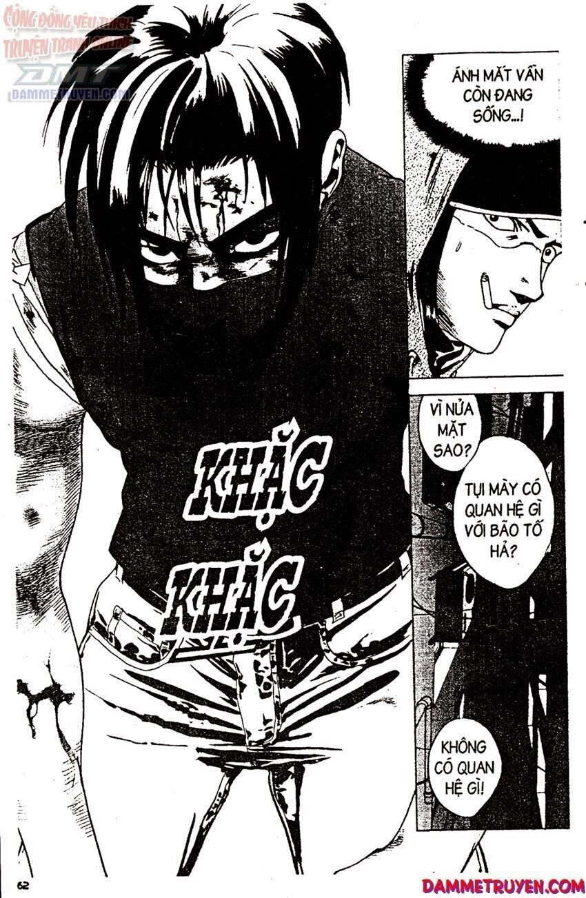 Ai Hơn Ai Chapter 115 - 13