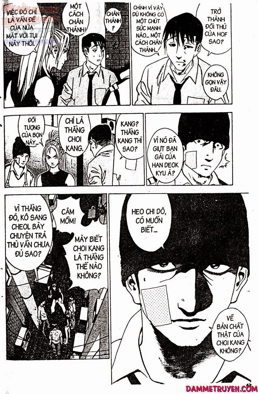 Ai Hơn Ai Chapter 115 - 14