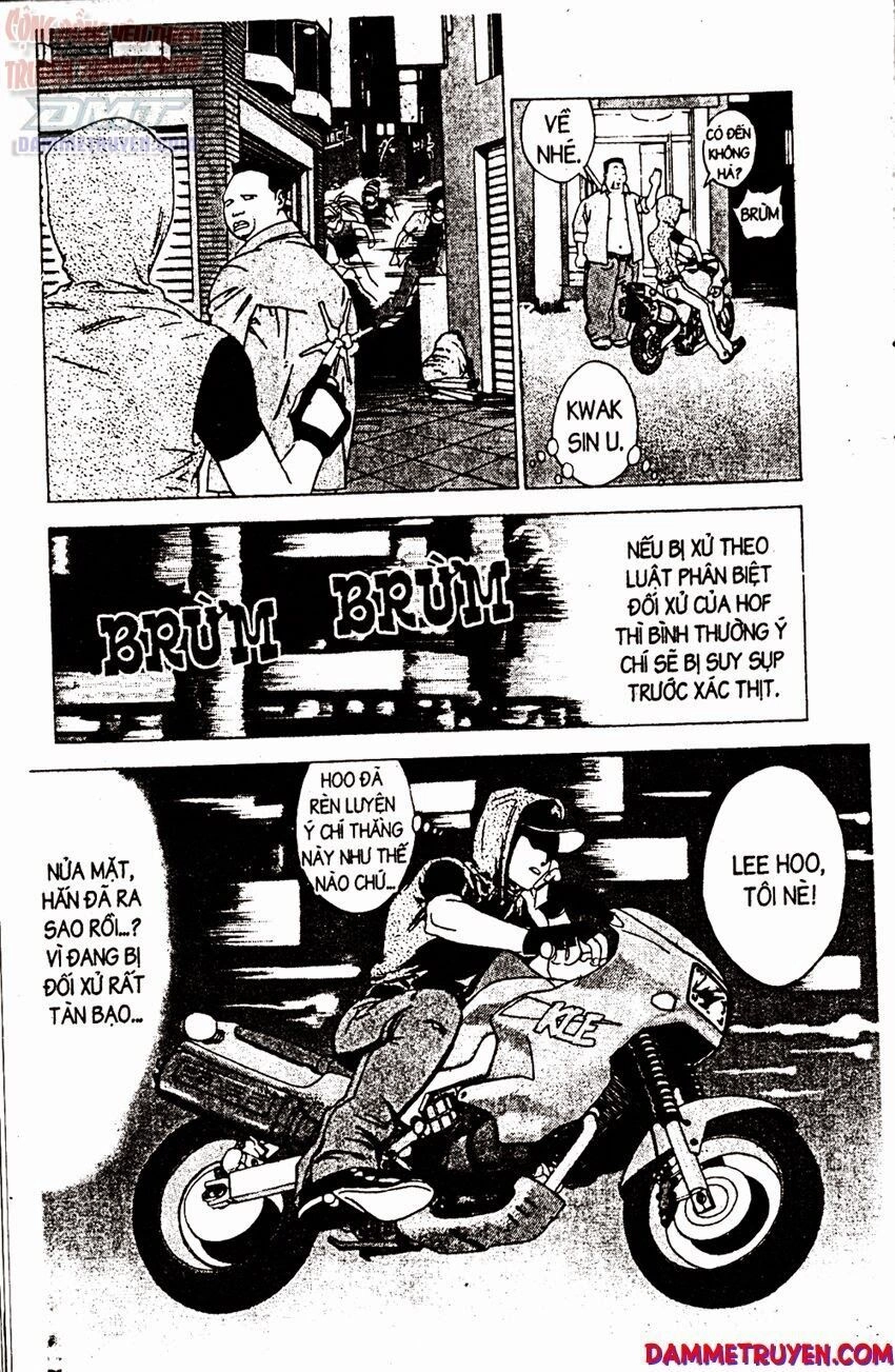 Ai Hơn Ai Chapter 116 - 4