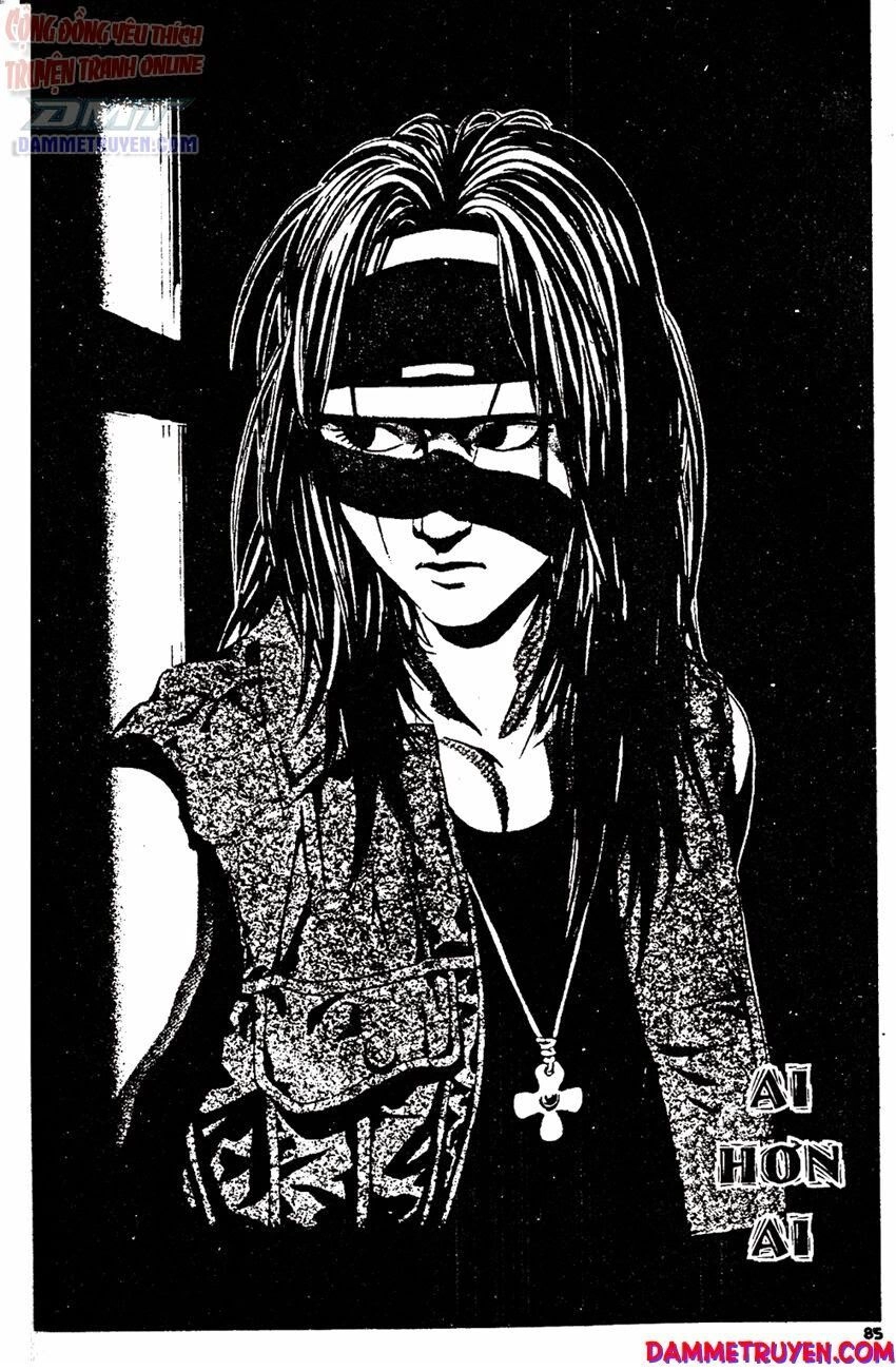 Ai Hơn Ai Chapter 116 - 13