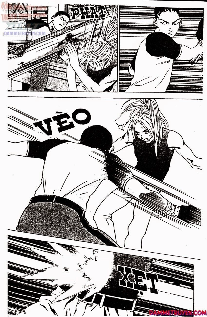 Ai Hơn Ai Chapter 116 - 17