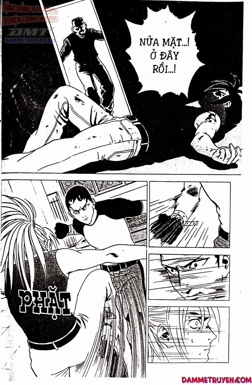 Ai Hơn Ai Chapter 116 - 19