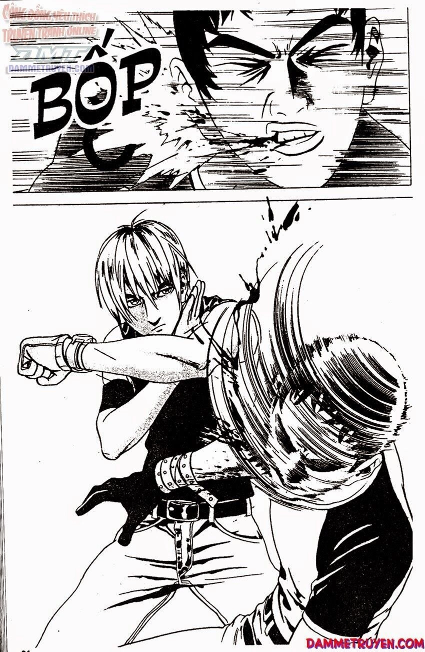 Ai Hơn Ai Chapter 116 - 22