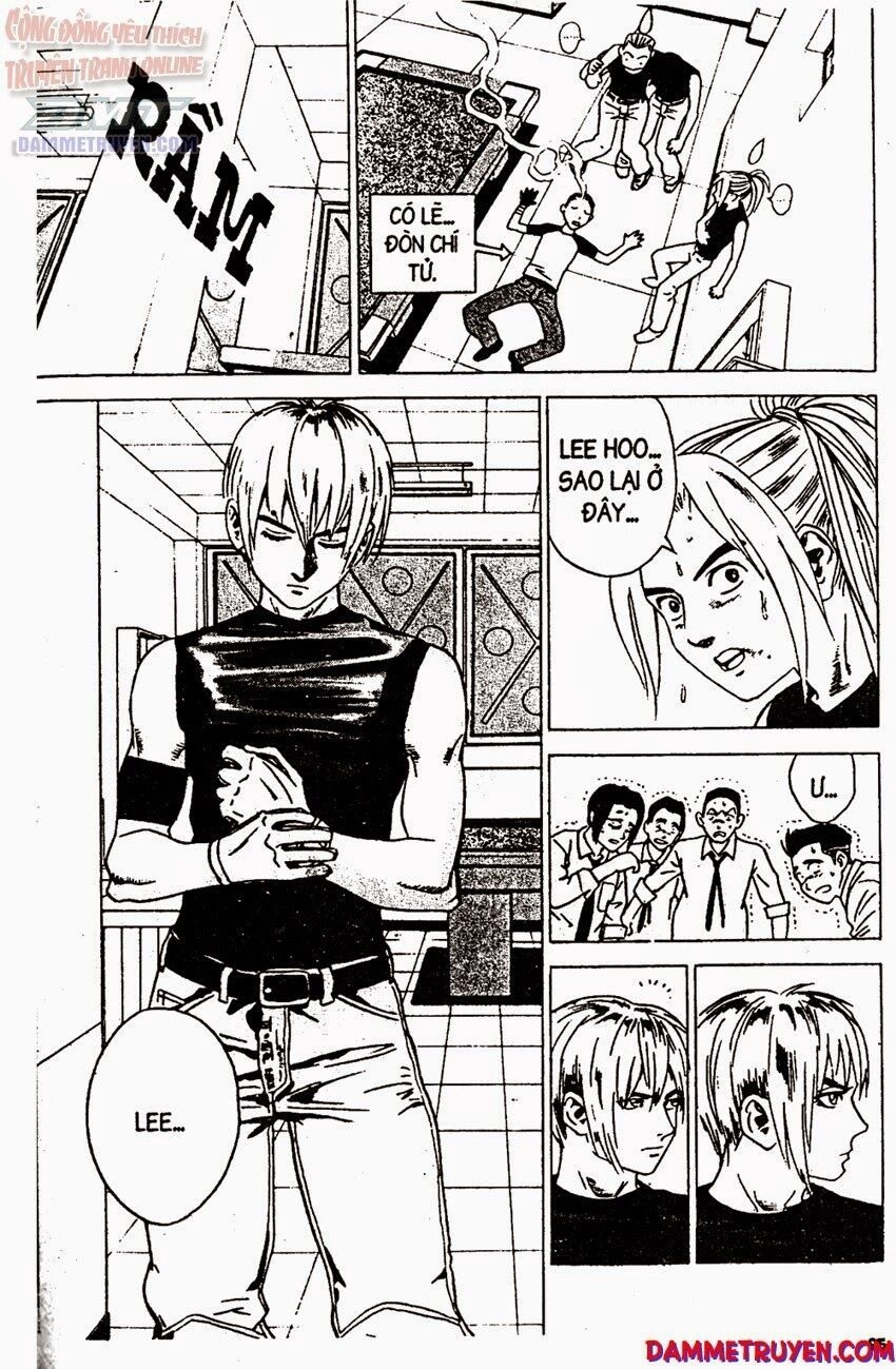 Ai Hơn Ai Chapter 116 - 23