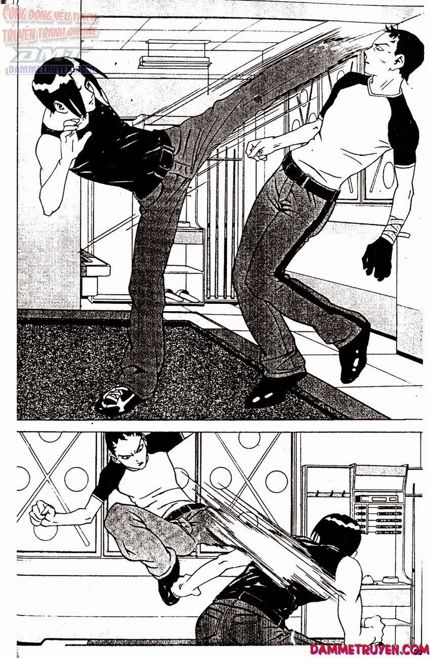 Ai Hơn Ai Chapter 117 - 4