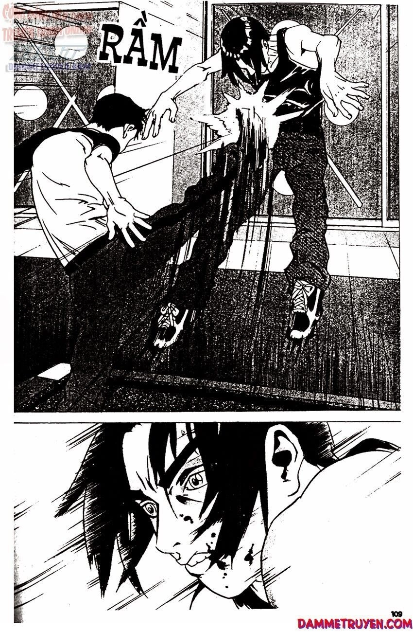 Ai Hơn Ai Chapter 117 - 14