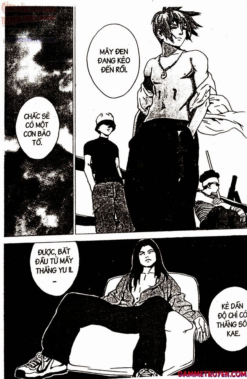 Ai Hơn Ai Chapter 118 - 2