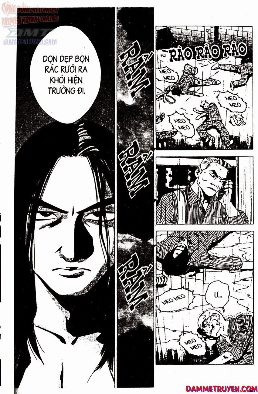 Ai Hơn Ai Chapter 118 - 3