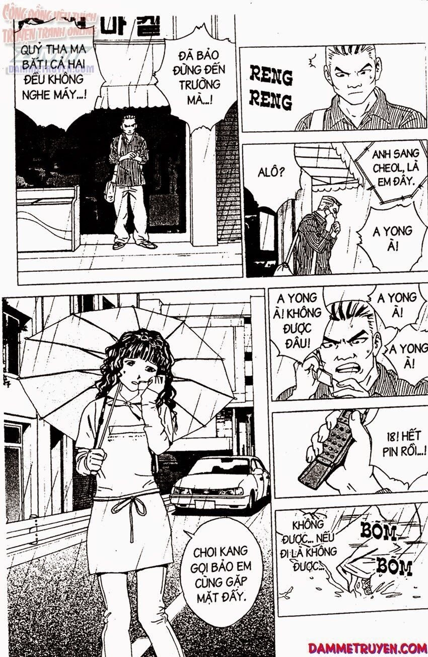 Ai Hơn Ai Chapter 118 - 4