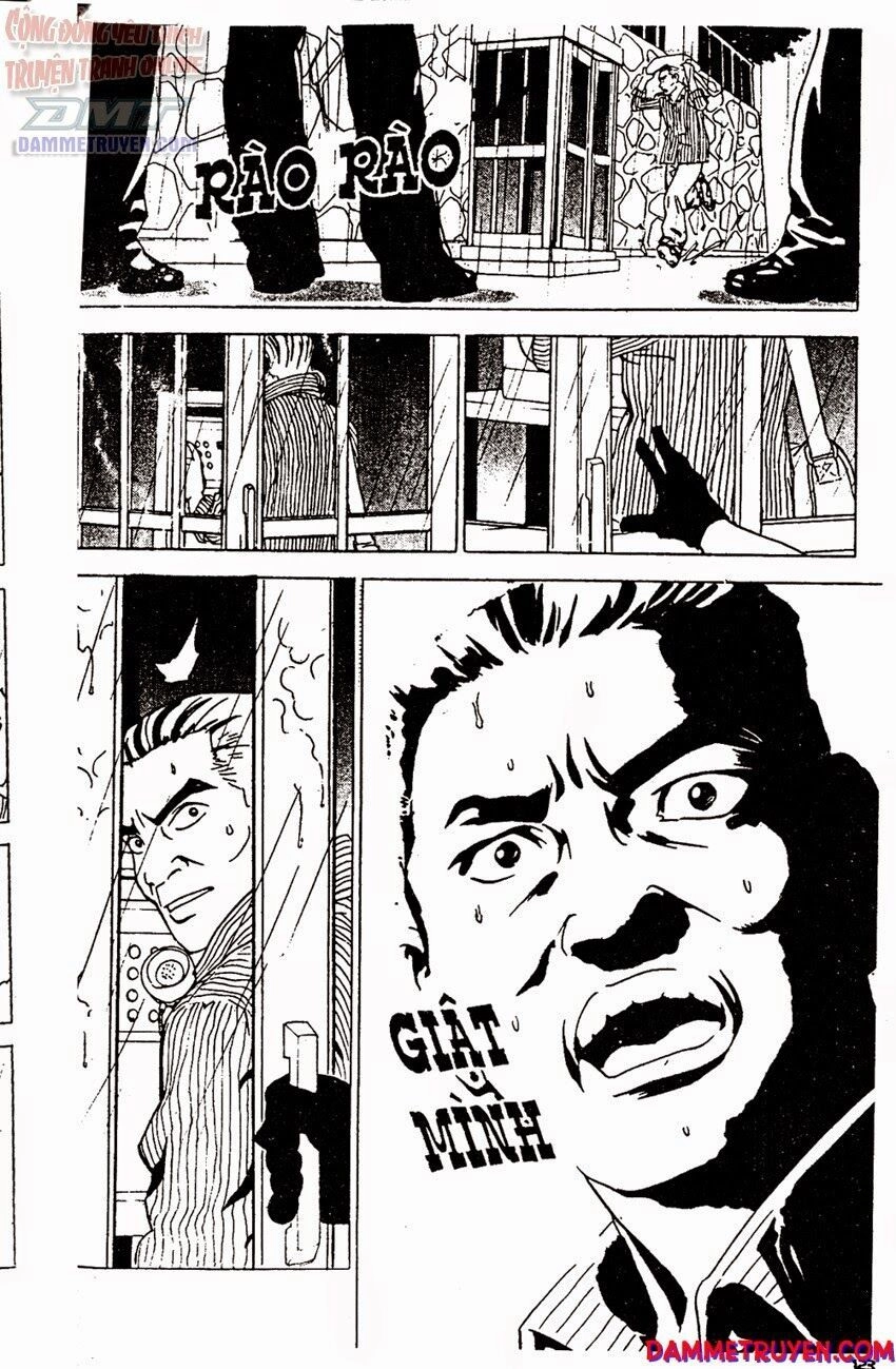 Ai Hơn Ai Chapter 118 - 5