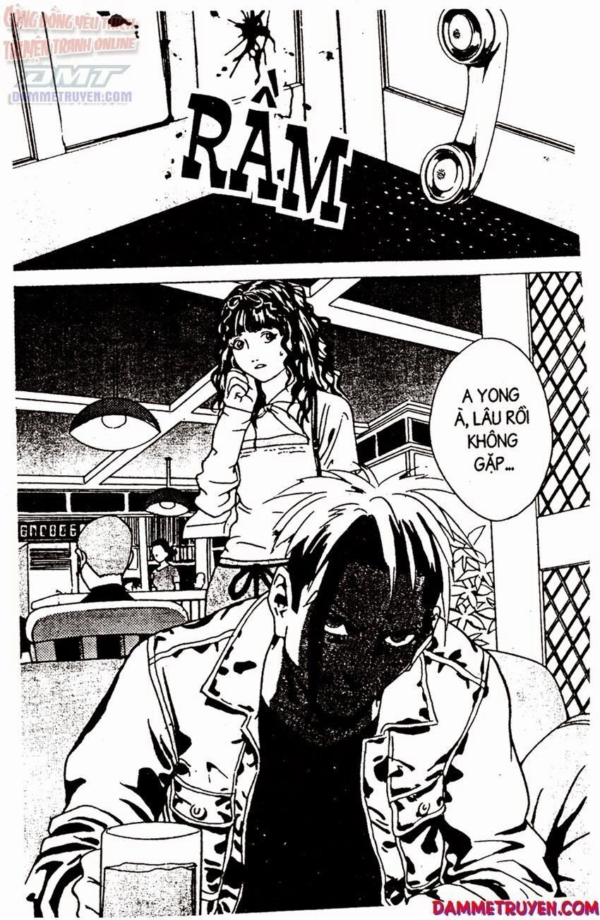 Ai Hơn Ai Chapter 118 - 6