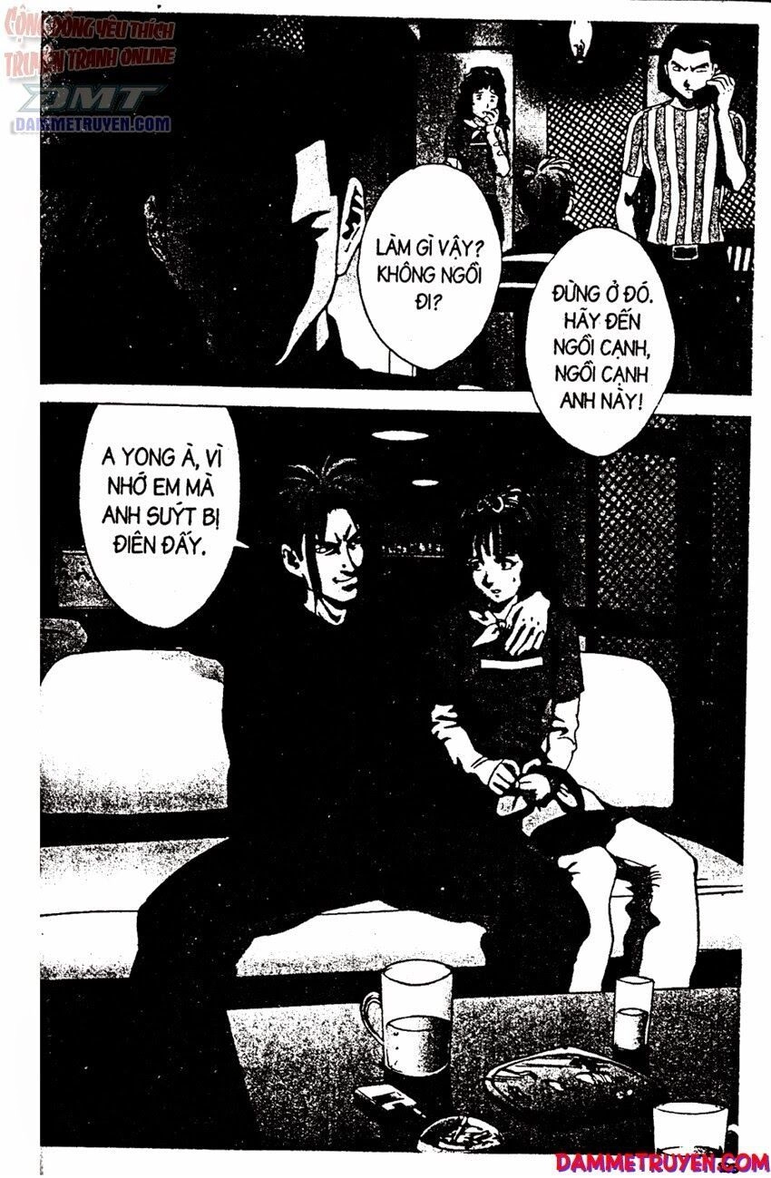 Ai Hơn Ai Chapter 118 - 7