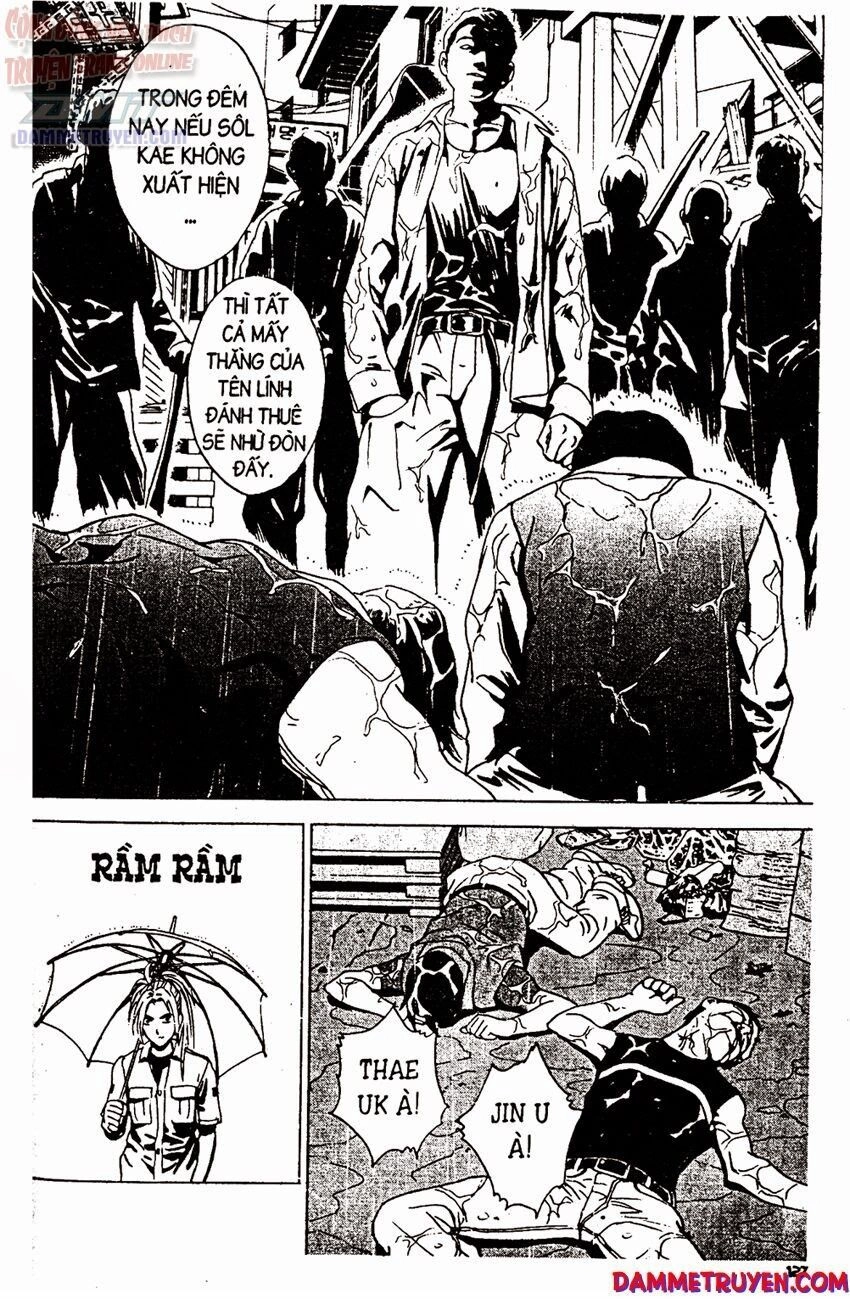 Ai Hơn Ai Chapter 118 - 9